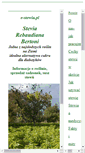 Mobile Screenshot of e-stewia.pl